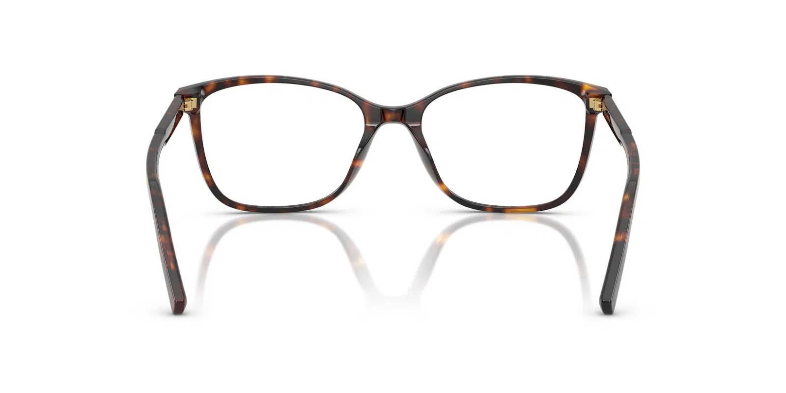 Dolce & Gabbana 3424 Eyeglasses - view 14